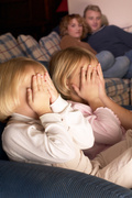 Relationships & Family related image